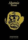 Anatomy: Abattoir...