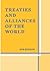 Treaties and Alliances of the World