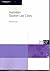 Australian Taxation Law Cases 2007: A Guide To The Leading Cases For Commerce And Law Students
