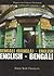 Bengali (Bangla) Concise Di...
