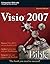 VISIO 2007 Bible