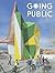 Going Public: Public Architecture, Urbanism and Interventions