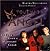 It Came Upon A Midnight Clear: Christmas Story