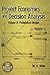 Project Economics and Decis...