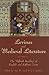 Levinas and Medieval Literature: The "Difficult Reading" of English and Rabbinic Texts