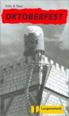 Oktoberfest (Nivel 1)