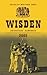 Wisden Cricketers' Almanack...