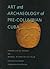 Art and Archaeology of Pre-Columbian Cuba (Pitt Latin American Series)