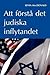 Att förstå det judiska inflytandet