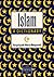 Islam: A Dictionary
