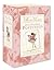 Flower Fairies One Hundred Postcards by Cicely Mary Barker