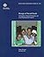 Design of Social Funds: Participation, Demand Orientation, and Local Organizational Capacity (World Bank Discussion Paper)
