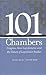 101 Chambers: Congress, Sta...