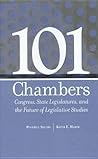 101 Chambers by Peverill Squire