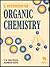 A Textbook of Organic Chemistry