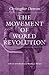 The Movement of World Revol...