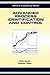 Advanced Process Identification and Control (Books in Soils, Plants, and the Environment)