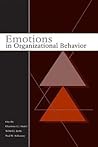 Emotions in Organizational Behavior