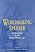 Worldmaking Spenser: Explor...
