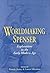 Worldmaking Spenser by Patrick Cheney