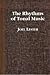 The Rhythyms of Tonal Music by Joel Lester