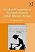 Food and Femininity in Twentieth-Century British Women's Fiction by Andrea Adolph