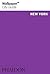 Wallpaper* City Guide New Y...