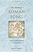 The World of Roman Song: Fr...