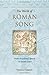 The World of Roman Song: From Ritualized Speech to Social Order