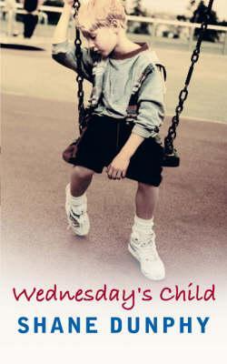 Wednesday's Child (Paperback)
