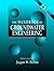 The Handbook of Groundwater Engineering