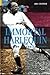 Immortal Harlequin: The Sto...