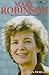 Mary Robinson: The Woman, t...