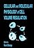 Cellular and Molecular Physiology of Cell Volume Regulation