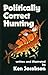 Politically Correct Hunting