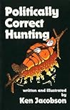 Politically Correct Hunting
