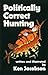 Politically Correct Hunting