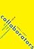 Collaborators