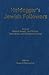 Heidegger's Jewish Followers by Samuel Fleischacker