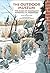 The Outdoor Museum: The Magic of Michigan's Marshall M. Fredericks (Great Lakes Books)