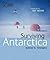 Surviving Antarctica