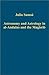 Astronomy and Astrology in ...