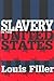 Slavery in the United States (American Studies (New Brunswick, N.J.).)