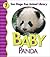 Baby Panda (San Diego Zoo Animal Library, 7)