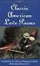 Classic American Love Poems