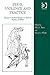 Feud, Violence And Practice: Essays in Medieval Studies in Honor of Stephen D. White
