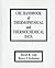 CRC Handbook of Thermophysi...
