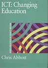 ICT: Changing Edu...
