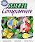 Science Companion Levels 3-...