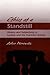 Ethics at a Standstill: History and Subjectivity in Levinas and the Frankfurt School